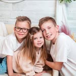 Taryn Davidson-Owens - @tarynmarie0106 - Instagram