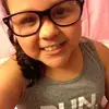 Taryn Davidson - @annetta00199 - TikTok