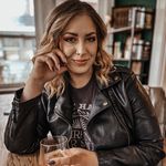 Taryn L Davidson - @tarynldavidson - Instagram