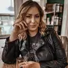 Taryn L. Davidson - @tarynldavidson - TikTok