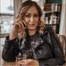 Taryn L Davidson - Facebook