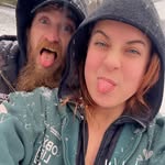 Taryn Lynn Davidson - @crazy_mom_lyfe - Instagram