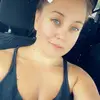 Taryn Lynn Davidson - @tarynlynndavidson - TikTok