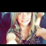 Taryn Lynne Davidson - @taryn.lynne - Instagram