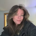 taryn - @taryn.davidsonn - Instagram