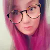 taryndavidson0 - @taryn.davidson - TikTok
