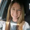 taryndavidson1002 - @taryndavidson1002 - TikTok