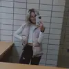 taryndavidson17 - @taryndavidson17 - TikTok