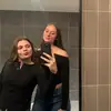 taz - @taryndavidson - TikTok