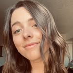 Taryn Dempsey - @taryn_upthe_dancefloor - Instagram