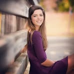 Taryn Dempsey - Facebook