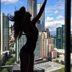 Taryn Dempsey - Facebook
