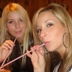 Taryn Dempsey - Facebook