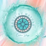 Taryn Dempsey - @nauti_by_nature_creativedesign - Instagram
