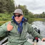Darren Devine - Facebook