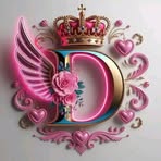 Delvine Darwin - Facebook