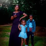 Doreen Device - Facebook