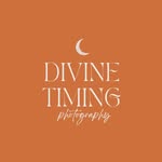 TARYN | FAR NORTH PHOTOGRAPHER 🤎 - @divinetiming.photography - Instagram