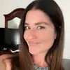 Taryn Devine - @taryn.devine - TikTok