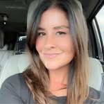 Taryn Devine - @taryndevine - Instagram