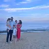 taryndevinerealtor - @taryn_devine - TikTok