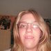 Taryn Dickson - Facebook