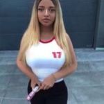Taryn - @tarynr_dickson09e6d - Instagram