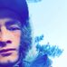 Tyran Robert Dickson - Facebook