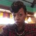 Taryn Dixon - Facebook