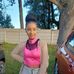 Taryn Dixon - Facebook