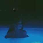 taryn dixon🦋 - @taryn.dixonn - Instagram