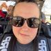 Taryn Dixon - Facebook