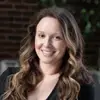 Taryn Dixon - @talkswithtaryn_ - TikTok