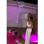 Taryn Dixon - @61_94394165369 - Instagram