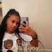 Taryn Dixon - Facebook