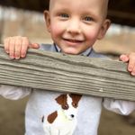 Taryn Dixon Marks - @tlmarks01 - Instagram