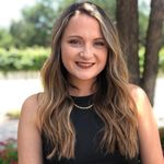 Taryn Dixon Photography - @taryndixonphotography - Instagram