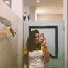 Taryn Dixon  - @taryndixonn - TikTok