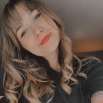 Taryn Nicole Dixon - @tarynnicoledixon - Instagram