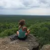 Taryn - @taryn_dixon - TikTok