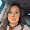 Tdixon - @taryndixon89 - TikTok