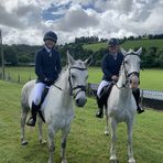 Doireann O Doherty - Facebook