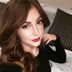 Taryn Doherty - Facebook