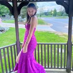 Taryn Doherty - @taryn_avery22 - Instagram