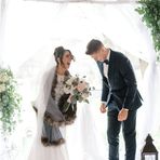 Taryn Doherty-Majewski - Facebook