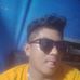 Darwin Gale Lascoña - Facebook