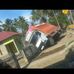Dirwan Driver Muda - Facebook