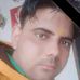 Rinku Turan - Facebook