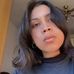 Tarryn Driver - Facebook