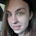 Taryn Driver - Facebook